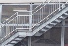 Nene Valleywrought-iron-balustrades-4.jpg; ?>
